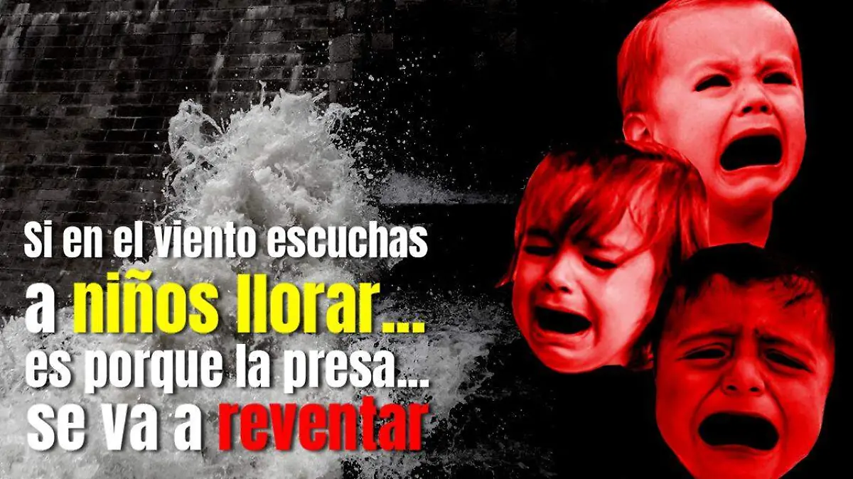 el origen de la historia de los niños emparedados de san jose